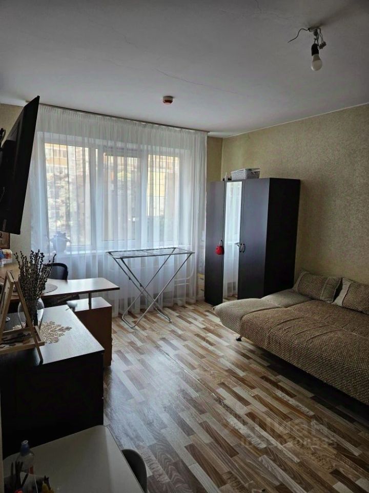 2-комн. кв., Прикубанский, Краснодар