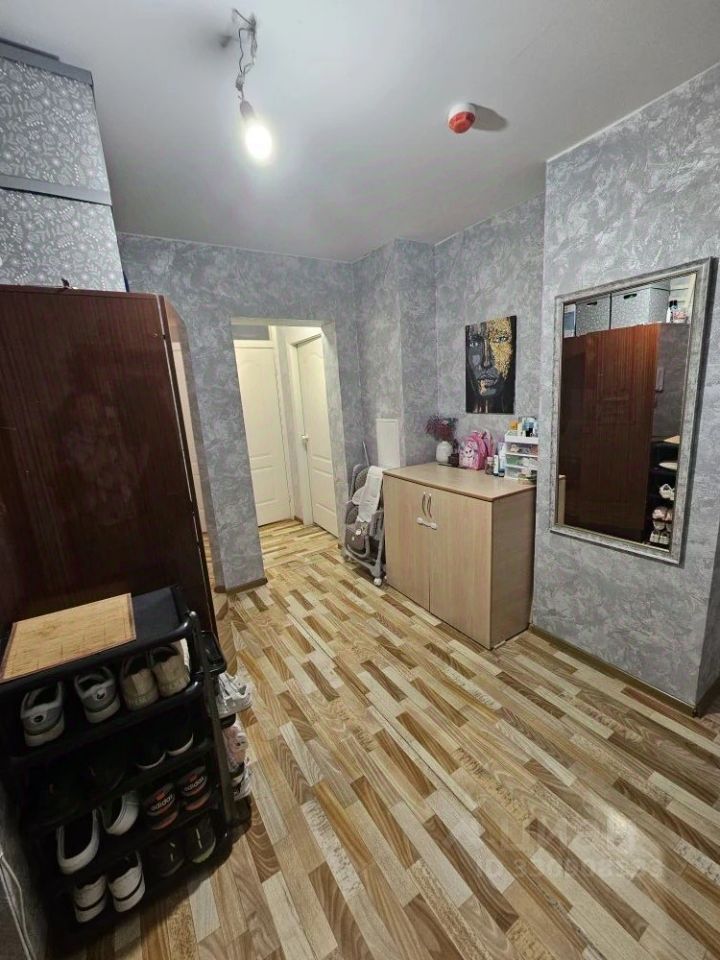 2-комн. кв., Прикубанский, Краснодар