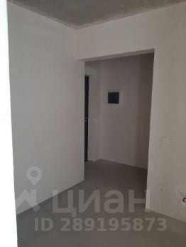 2-комн.кв., 55 м², этаж 15