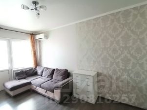 1-комн.кв., 33 м², этаж 12