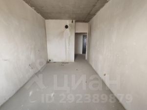 1-комн.кв., 40 м², этаж 8