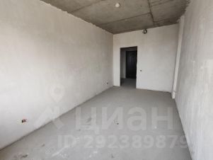 1-комн.кв., 40 м², этаж 8