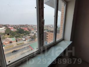 1-комн.кв., 40 м², этаж 8