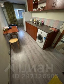 1-комн.кв., 28 м², этаж 11