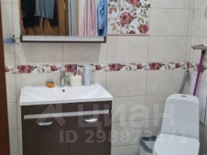 1-комн.кв., 45 м², этаж 1