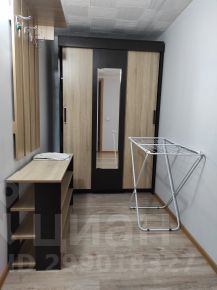 1-комн.кв., 31 м², этаж 11