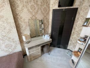 2-комн.кв., 61 м², этаж 16