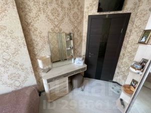 2-комн.кв., 62 м², этаж 14