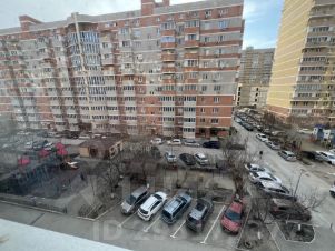 1-комн.кв., 33 м², этаж 5