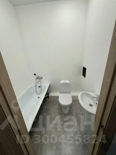 2-комн.кв., 36 м², этаж 14