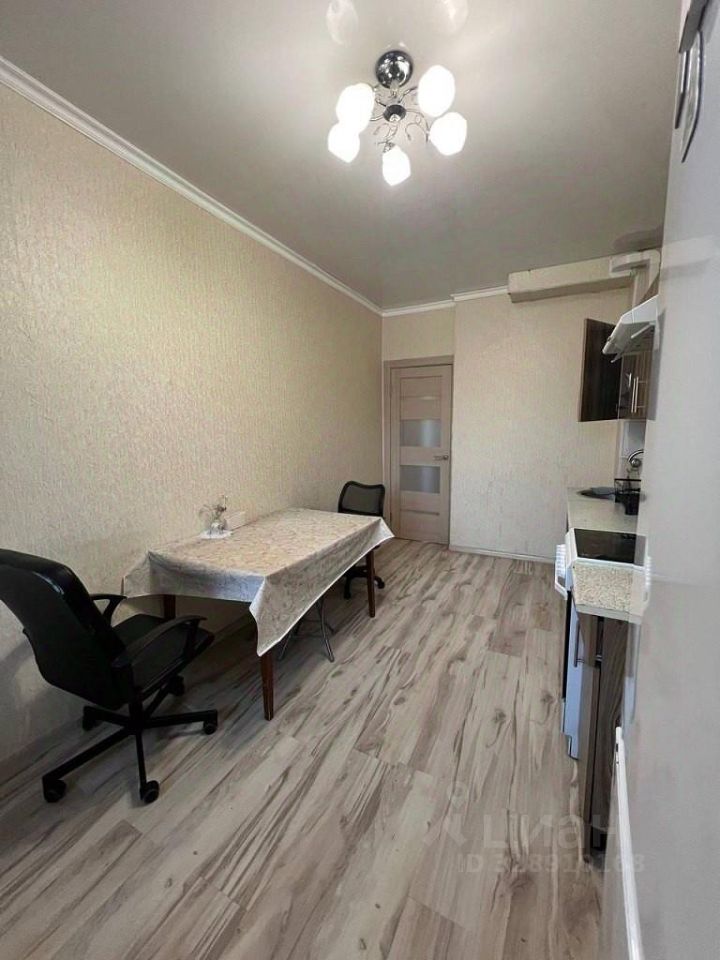 2-комн. кв., Прикубанский