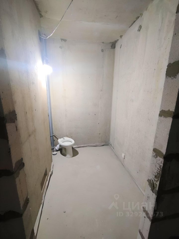 Квартира, Прикубанский