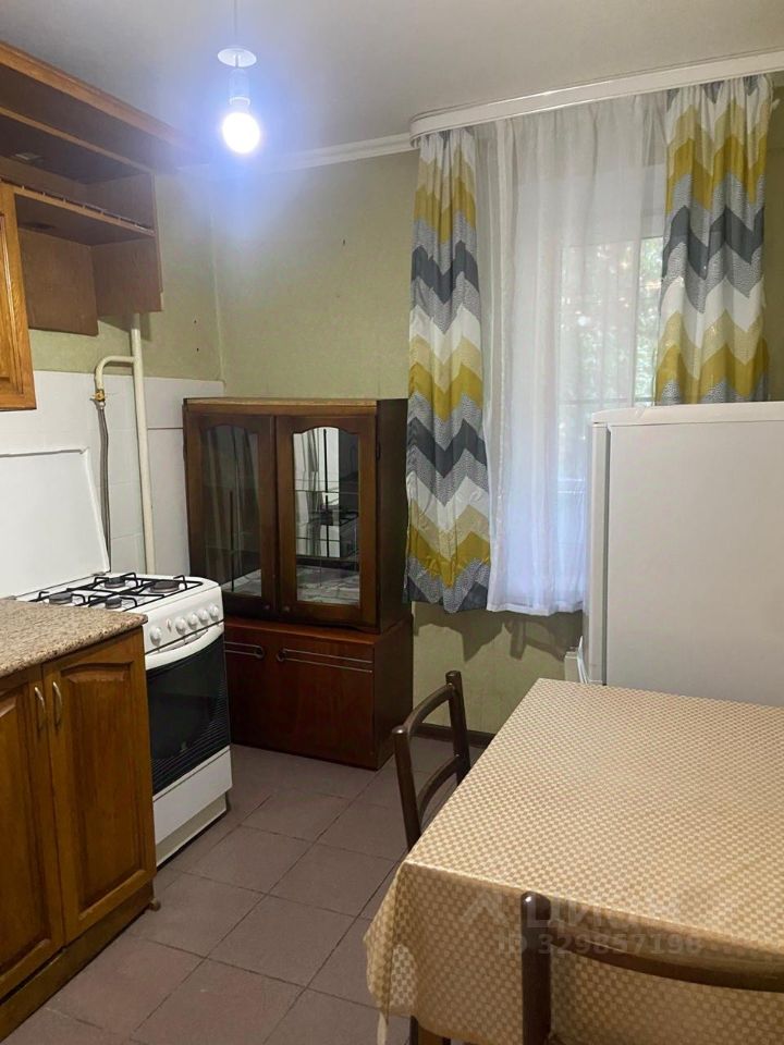 2-комн. кв., Прикубанский