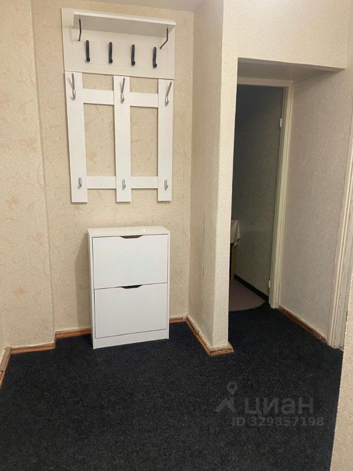2-комн. кв., Прикубанский