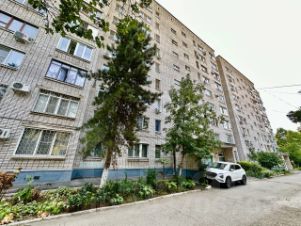 3-комн.кв., 72 м², этаж 9