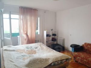 2-комн.кв., 53 м², этаж 7