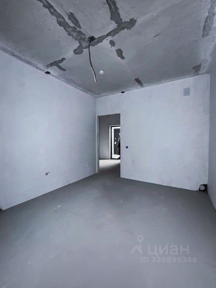 1-комн. кв., Прикубанский