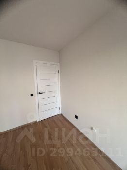 1-комн.кв., 44 м², этаж 7