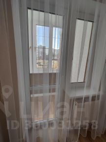 2-комн.кв., 41 м², этаж 2