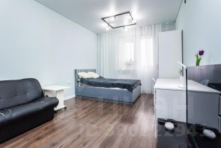 2-комн.кв., 70 м², этаж 10