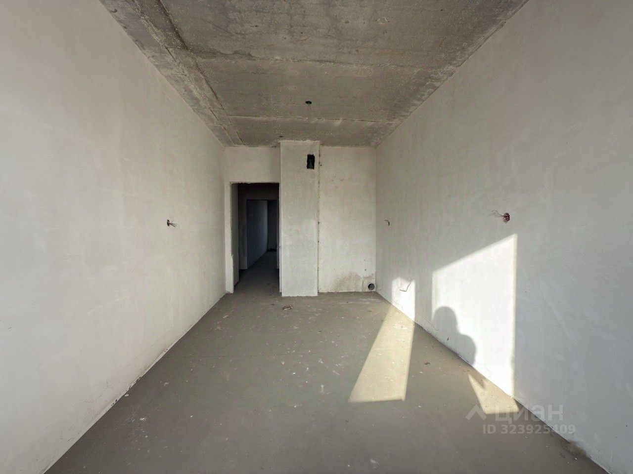 2-комн. кв., Прикубанский, Краснодар