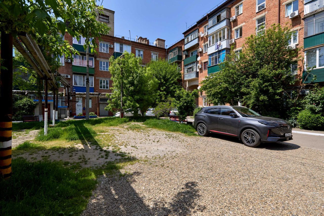 3-комн. кв., Центральный
