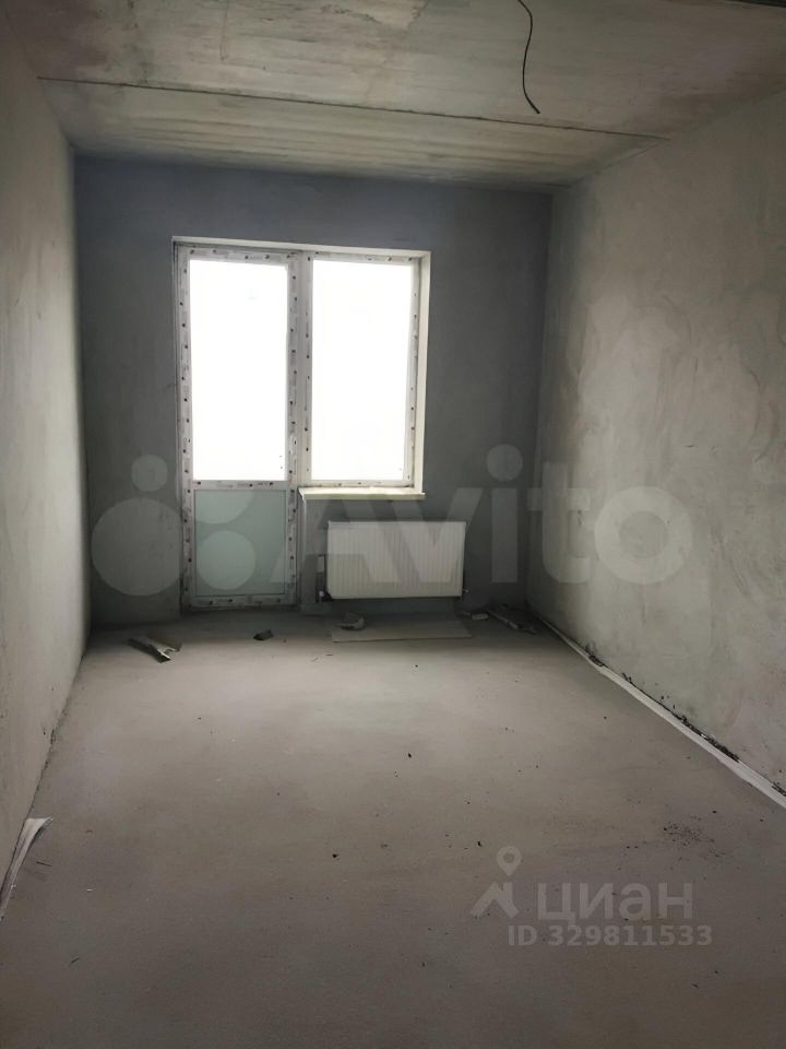 2-комн. кв., Прикубанский