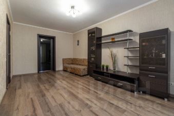 2-комн.кв., 43 м², этаж 4