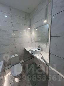 1-комн.кв., 42 м², этаж 10