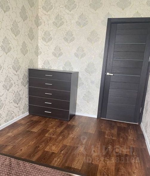 2-комн. кв., Западный