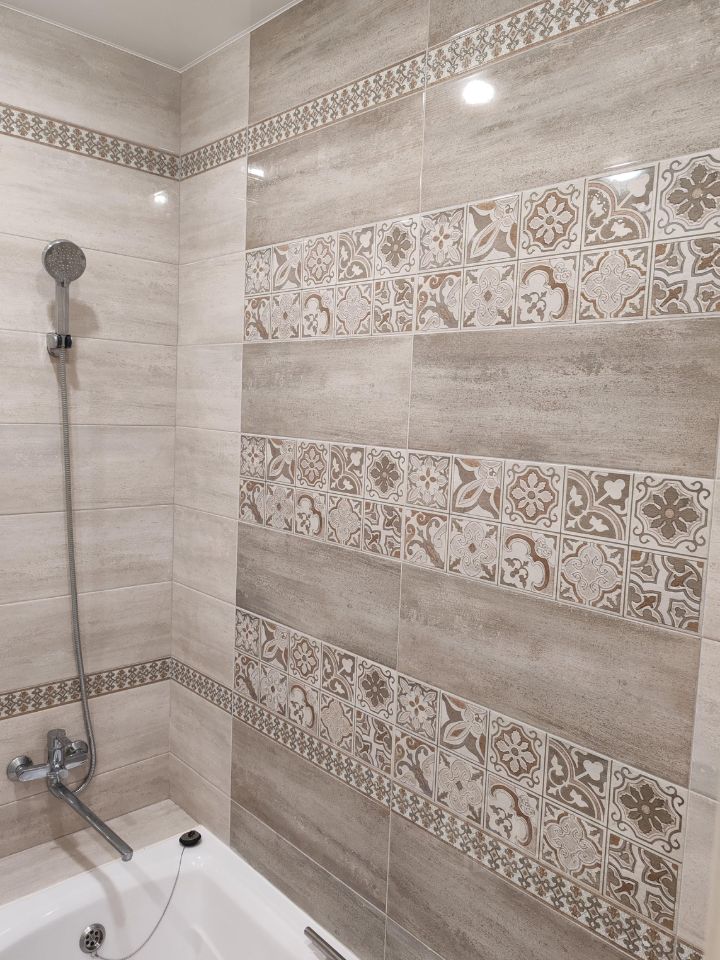 1-к кв. Краснодарский край, Краснодар ул. Шумана, 10 (40.0 м²)