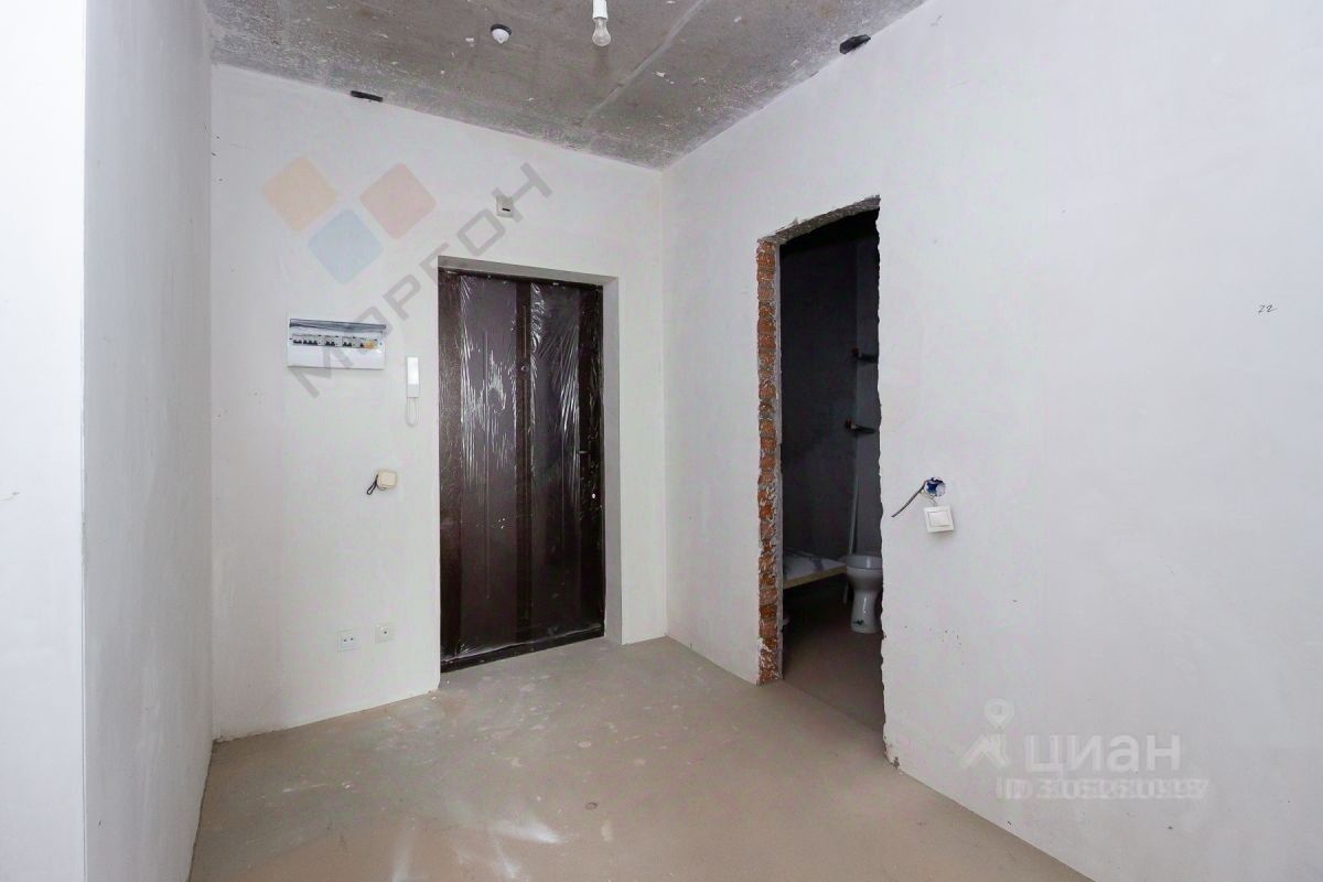 1-комн. кв., Карасунский