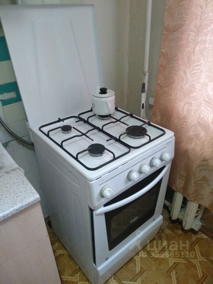 2-комн. кв., Карасунский