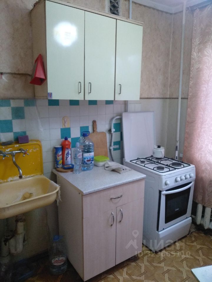 2-комн. кв., Карасунский