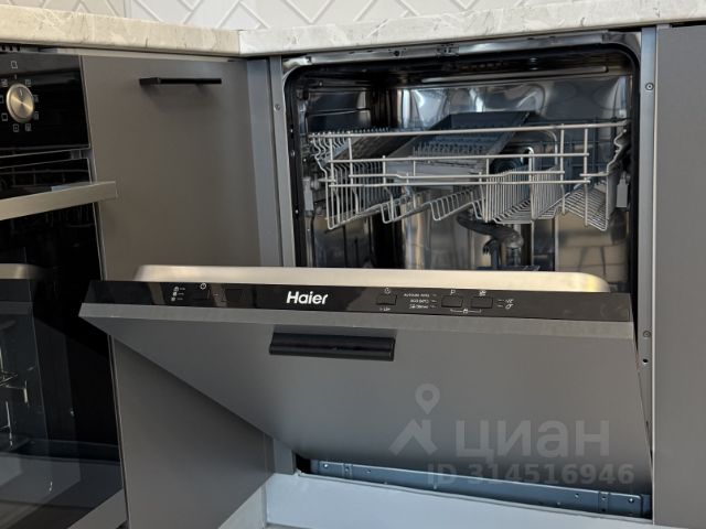 2-комн., 54 м², 4/9 этаж