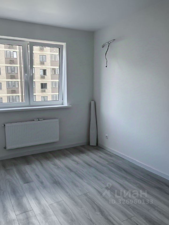 2-комн. кв., Прикубанский, Краснодар