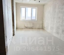 1-комн.кв., 51 м², этаж 9