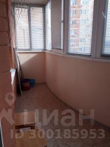 1-комн.кв., 40 м², этаж 5