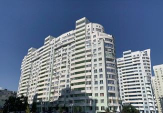 1-комн.кв., 45 м², этаж 10