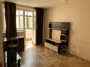 2-комн.кв., 41 м², этаж 2