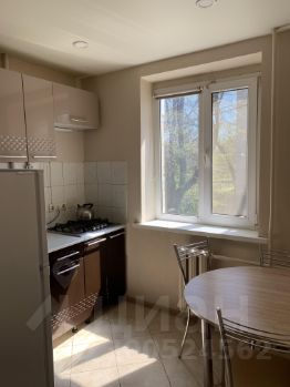 2-комн.кв., 41 м², этаж 2