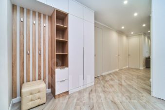 2-комн.кв., 70 м², этаж 8