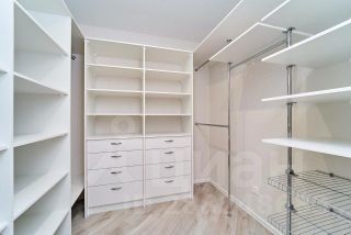 2-комн.кв., 70 м², этаж 8