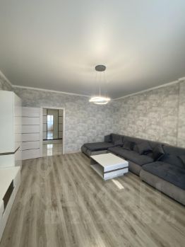 3-комн.кв., 120 м², этаж 16