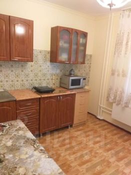 1-комн.кв., 48 м², этаж 5