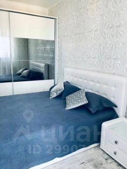 3-комн.кв., 110 м², этаж 12