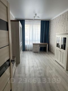 3-комн.кв., 80 м², этаж 16