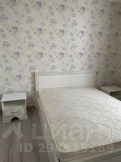 3-комн.кв., 80 м², этаж 16