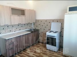 2-комн.кв., 65 м², этаж 9