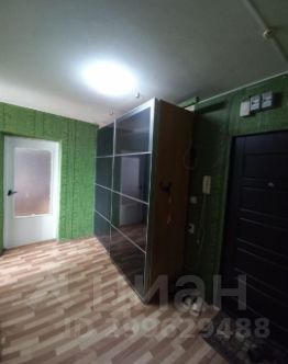 2-комн.кв., 65 м², этаж 9